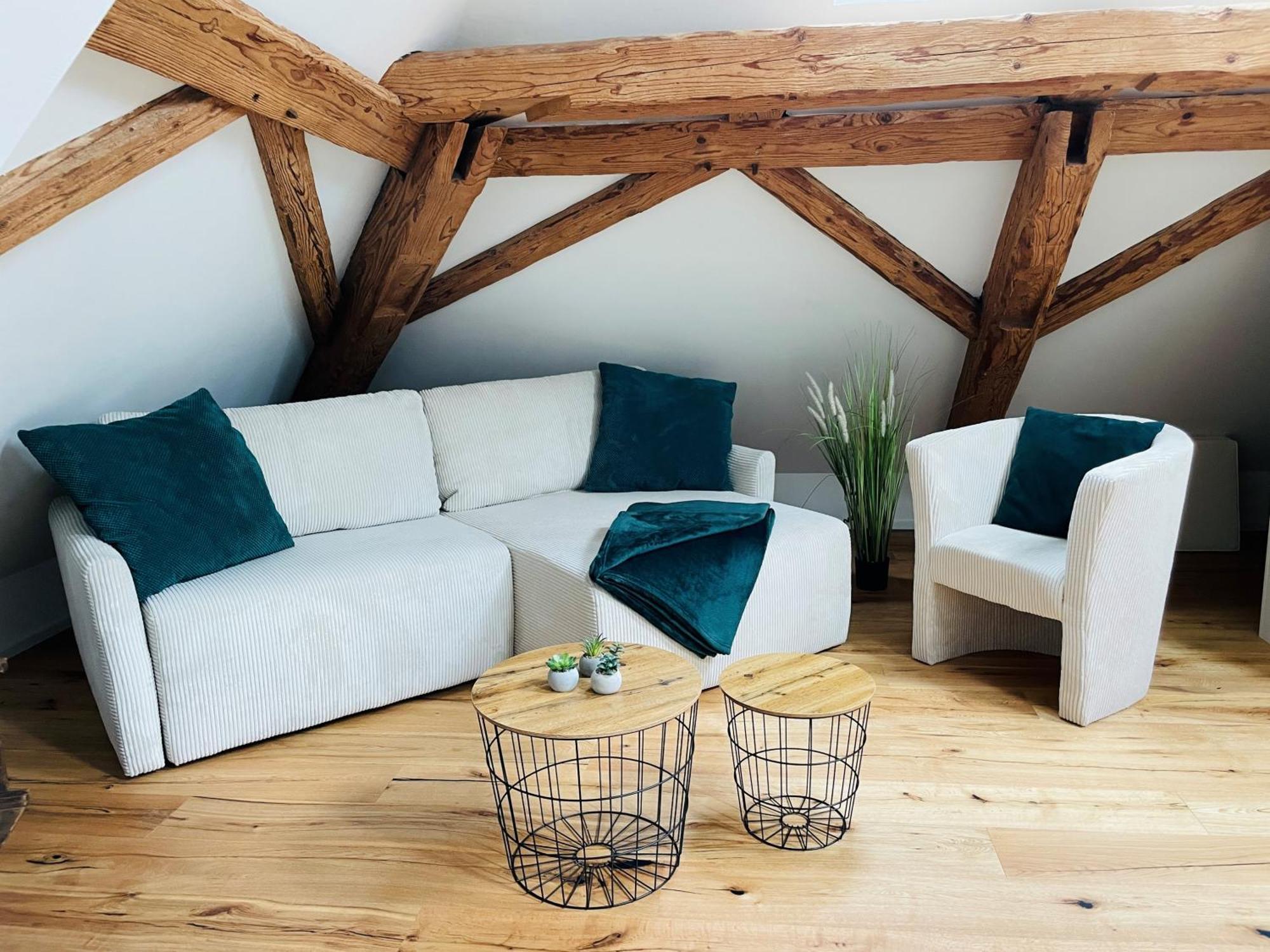 Appartement Villa Seeliebe Tägerwilen Extérieur photo
